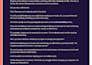 research and write professional youtube scripts
